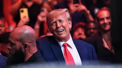 US-UFC-MMA-MIDDELWEIGHT-ADESANYA-ALEX PEREIRA