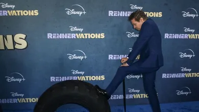 US-ENTERTAINMENT-STREAMING-TELEVISION-RENNERVATIONS-DISNEY+