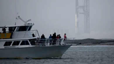 US-SPACE-SPACEX-STARSHIP