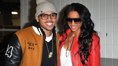 Celebrity Sightings In New York City - December  22, 2010