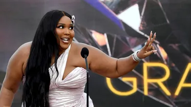 63rd Annual GRAMMY Awards – Telecast