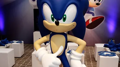 GettyImages-131891396