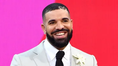 GettyImages-1319710645