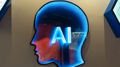 GettyImages-1324245328