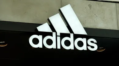Adidas To Sell Its Reebok Brand For Approximately. $2.5 Million