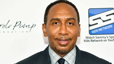 Harold And Carole Pump Foundation Gala