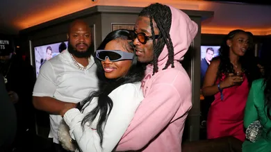 Jay-Z's 40/40 Club Celebrates 18th Anniversary