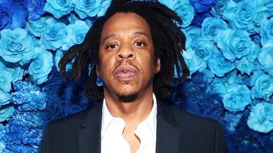 GettyImages-1337027113