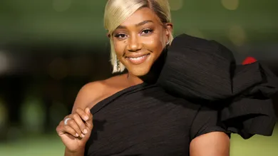 The Academy Museum Of Motion Pictures Opening Gala - Arrivals