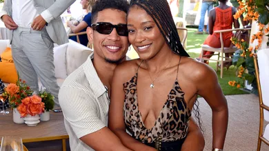 Veuve Clicquot Polo Classic