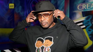 GettyImages-1345624496(2)