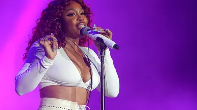 Astroworld Festival 2021