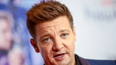 "Hawkeye" Special Screening