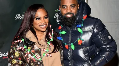 Holiday Road Atlanta Friends &amp; Family Preview Night 2021