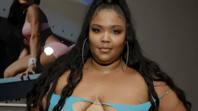 Playboy celebrates BIGBUNNY Launch at Miami Art Week