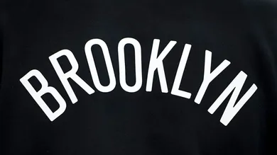 Brooklyn Nets v Detroit Pistons