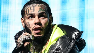 GettyImages-1359692488