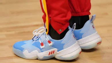 Atlanta Hawks v Miami Heat