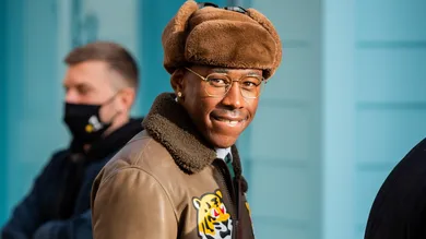 GettyImages-1365913497