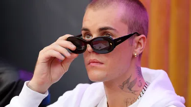 Super Bowl LVI - Los Angeles Rams v Cincinnati Bengals