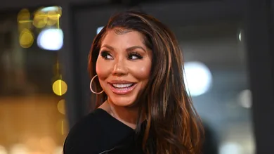 Meals On Wheels Atlanta Taste Event