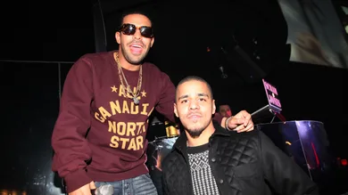 First Down Friday Hosted By Dwight Freeney