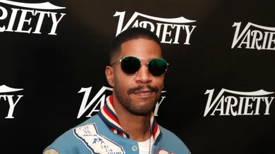 Variety Studio at SXSW 2022 - Day 3