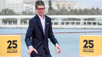 Day 3 - Malaga Film Festival 2022