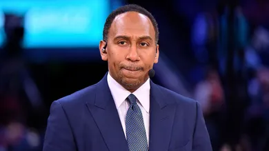 Brooklyn Nets v Memphis Grizzlies