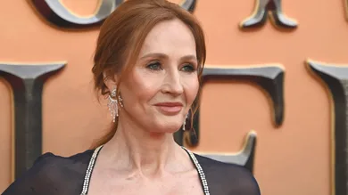 "Fantastic Beasts: The Secrets of Dumbledore" World Premiere - Arrivals