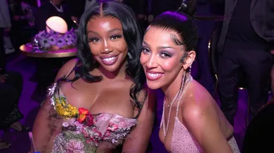 64th Annual GRAMMY Awards - Telecast