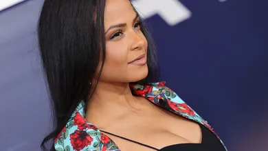 Los Angeles Premiere Of "Ambulance" - Arrivals