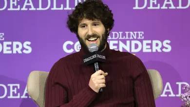 Deadline Contenders Television – Panels - Day 2