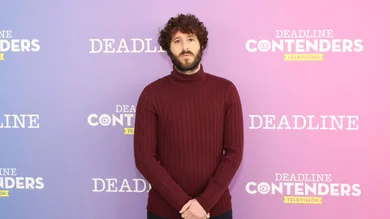 Deadline Contenders Television – Arrivals - Day 2