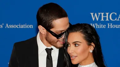 GettyImages-1394702084