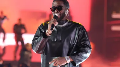 GettyImages-1397437646