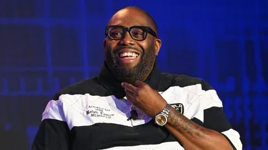 HOPE Global Forums Cryptocurrency and Digital Assets Summit