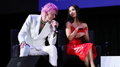 "Taurus" Premiere - 2022 Tribeca Festival