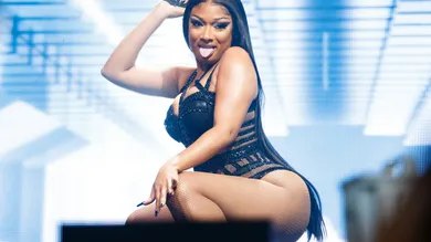 Parklife Festival 2022