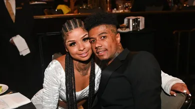 Hollywood Unlocked's 2nd Annual Impact Awards