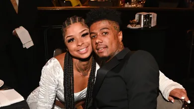 Hollywood Unlocked's 2nd Annual Impact Awards