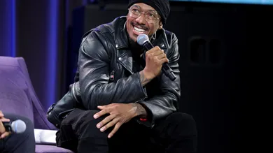 Hip Hop &amp; Mental Health: Facing The Stigma Together