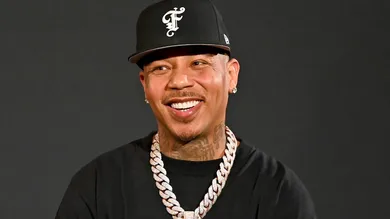 GettyImages-1405134654