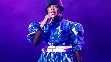 2022 Essence Festival