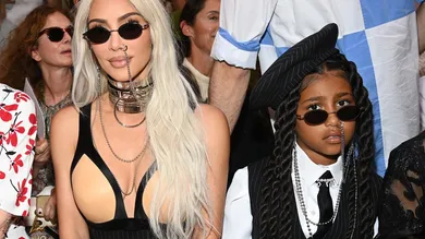 GettyImages-1407154313