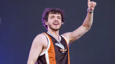 Wireless Festival: Finsbury Park