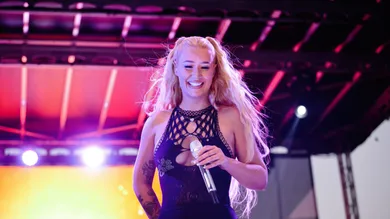 2022 Long Beach Pride