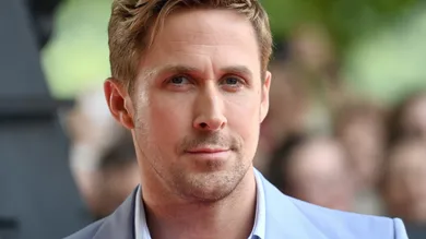 "The Gray Man" Special Screening - VIP Access