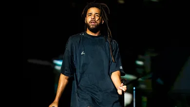 2022 Lollapalooza - Day 3