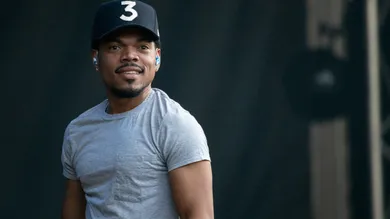 Way Out West Festival 2022